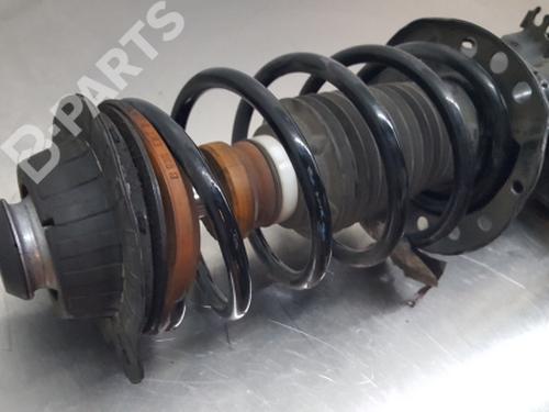 Right front shock absorber ALFA ROMEO GIULIETTA (940_) 1.4 TB (940.FYA1A) | BP4202975M17 