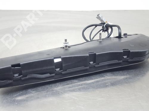 Right seat airbag BMW 3 Touring (E91) 330 d xDrive | BP4413378C14 