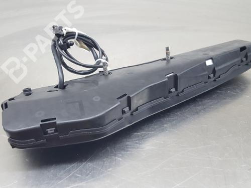 Left seat airbag BMW 3 Touring (E91) 330 d xDrive | BP4413379C13 