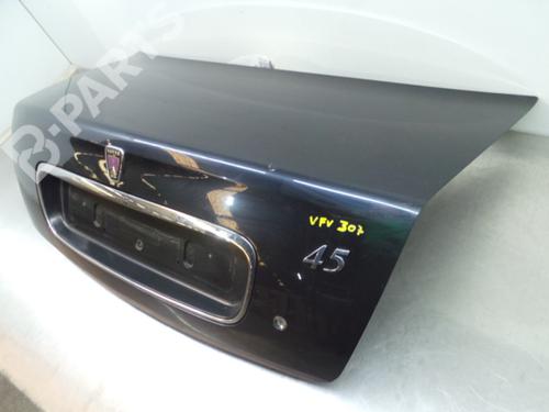 Tailgate ROVER 45 I Hatchback (RT) 1.4 | BP4461484C6 