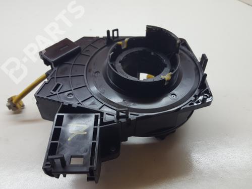 Kontaktrulle Airbag FORD FOCUS II (DA_, HCP, DP) 1.6 (100 hp) 4475163