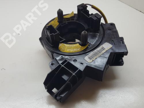 Kontaktrulle Airbag FORD FOCUS II (DA_, HCP, DP) 1.6 | BP4475163C102