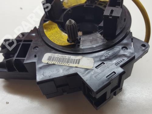 Kontaktrulle Airbag FORD FOCUS II (DA_, HCP, DP) 1.6 | BP4475163C102