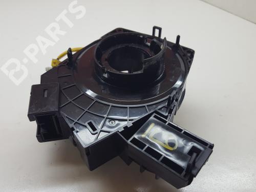 Kontaktrulle Airbag FORD FOCUS II (DA_, HCP, DP) 1.6 (100 hp) 4476851