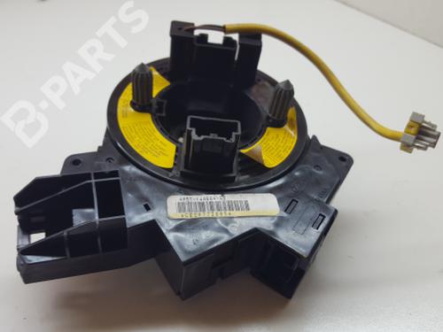 Kontaktrulle Airbag FORD FOCUS II (DA_, HCP, DP) 1.6 | BP4476851C102