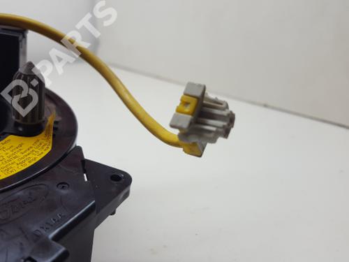 Kontaktrulle Airbag FORD FOCUS II (DA_, HCP, DP) 1.6 | BP4476851C102