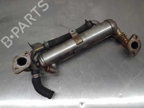 Used Other OPEL ASTRA H (A04) 1.7 CDTI (L48) (100 hp) 14438166