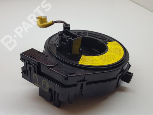 Używane Taśma airbag FORD FIESTA VI (CB1, CCN) 1.25 (82 hp) 4478830