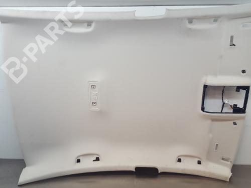 BP6008155I12 main image