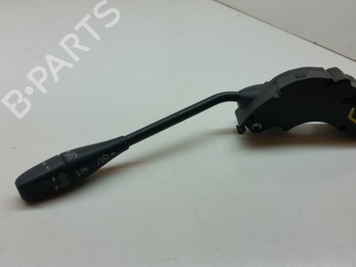Steering wheel controls MERCEDES-BENZ E-CLASS (W211) E 220 CDI (211.006) A0085452524 / 01311200