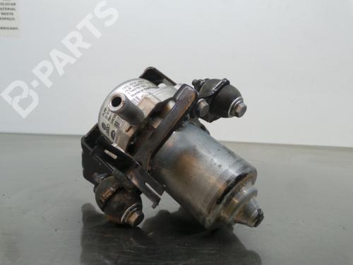 Used Vacuum pump SEAT IBIZA V (KJ1, KJG) 1.0 TSI (95 hp) 4510923