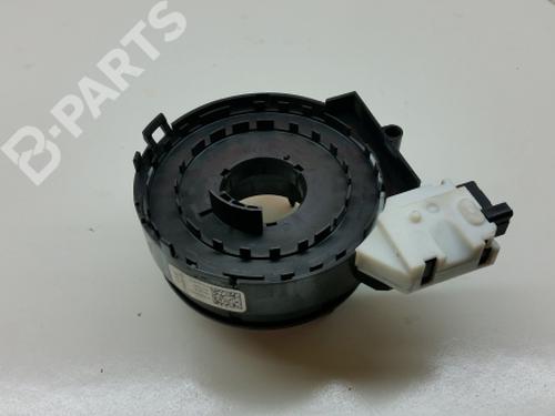 Squib airbag SEAT LEON (1P1)  | BP4551505C102