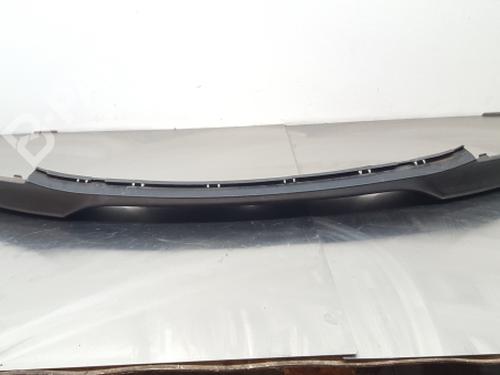 Front bumper BMW 1 (E87) 118 d (122 hp) 705844207 / 7058442 / 40000007