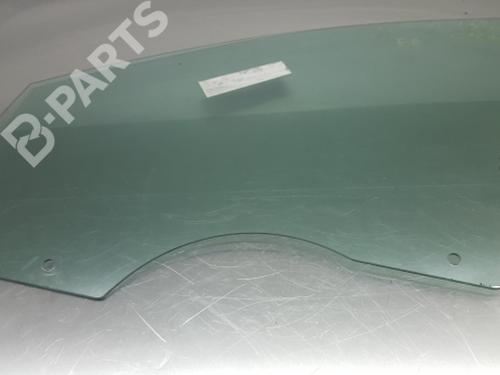 front-left-door-window-ford-c-max-ii-dxacb7-dxaceu-10-ecoboost-2010-2011-2012-2013-2014-2015-2016-2017-2018-2019-4628729 main image