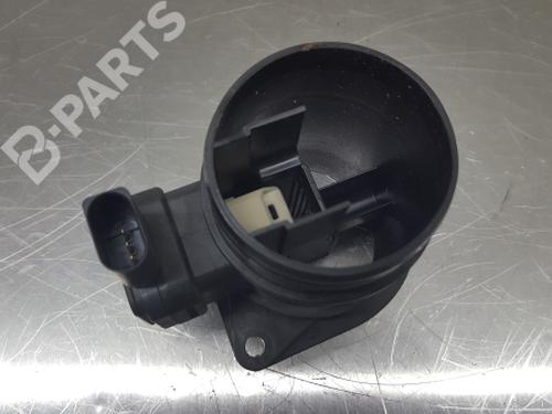 Mass air flow sensor VW GOLF VI (5K1) 1.6 TDI | BP5635359M95