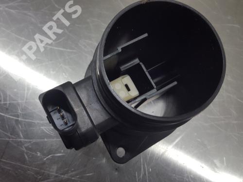 Mass air flow sensor VW GOLF VI (5K1) 1.6 TDI | BP5635359M95