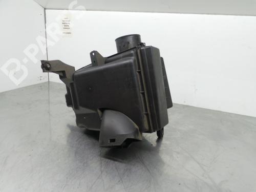 Used Air filter box RENAULT KOLEOS I (HY_) [2008-2025]  5628983