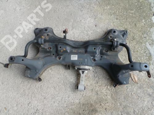 subframe-hyundai-i30-gd-14-crdi-62401a6400-2011-4632486 main image