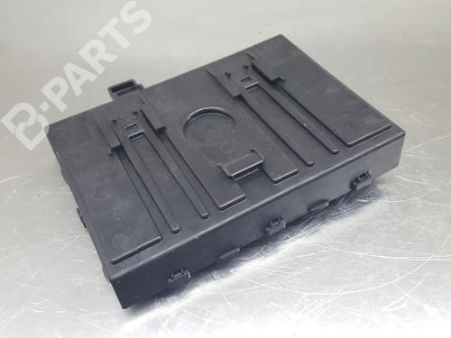 Electronic module FORD FIESTA VI (CB1, CCN) 1.25 | BP4662710M83