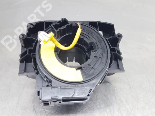 Squib airbag FORD FIESTA VI (CB1, CCN) 1.4 8A6T13N064GD / 3OSLK0142652301