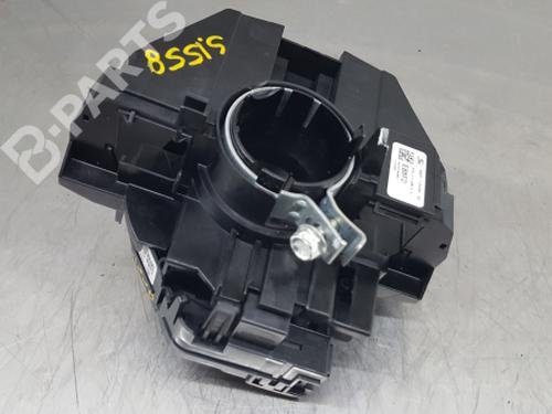Squib airbag FORD FIESTA VI (CB1, CCN) 1.4 | BP4680481C102 