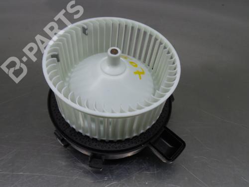 BP4691869M62 main image