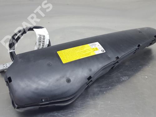 BP4697634C14 | Airbag sedile destro BMW 3 (E90)  BP4697634C14