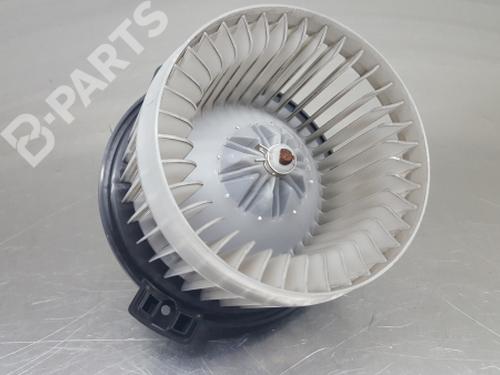 heater-blower-motor-honda-jazz-ii-gd_-ge3-ge2-13-idsi-gd1-2001-2002-2003-2004-2005-2006-2007-2008-4709654 main image
