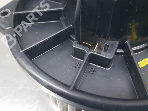 Heater blower motor HONDA JAZZ II (GD_, GE3, GE2) 1.3 iDSi (GD1) | BP4709654M62 