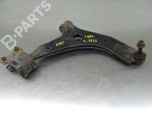 Højre fortil bærearm FORD FOCUS C-MAX (DM2) 2.0 TDCi | BP4718246M13 