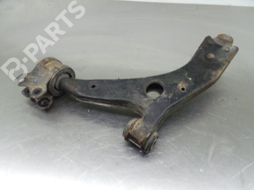 Højre fortil bærearm FORD FOCUS C-MAX (DM2) 2.0 TDCi | BP4718246M13 
