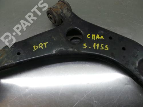 Højre fortil bærearm FORD FOCUS C-MAX (DM2) 2.0 TDCi | BP4718246M13 