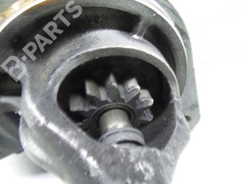 Starter FORD FOCUS III 1.0 EcoBoost | BP4724268M8