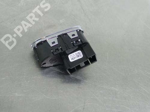 Switch OPEL CORSA E (X15) 1.4 (08, 68) | BP4738245I30 