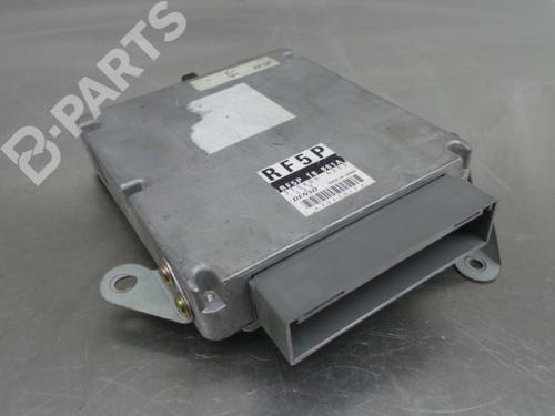 Used Engine control unit (ECU) MAZDA 6 Saloon (GH) [2007-2013]  4738247