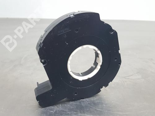 Modulo electronico FORD FOCUS III 1.0 EcoBoost (125 hp) 5637014