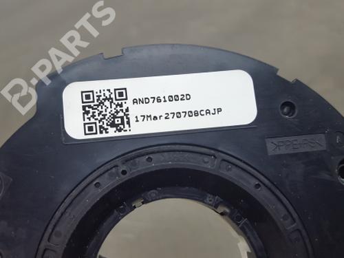 Modulo electronico FORD FOCUS III 1.0 EcoBoost | BP5637014M83 