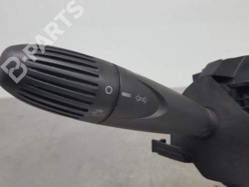 Steering column stalk OPEL CORSA B (S93) 1.2 i (F08, F68, M68) | BP5118632I23 