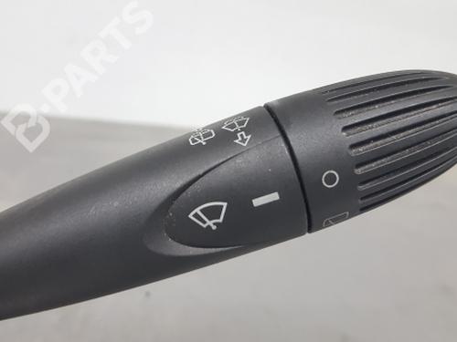Steering column stalk OPEL CORSA B (S93) 1.2 i (F08, F68, M68) | BP5118632I23 