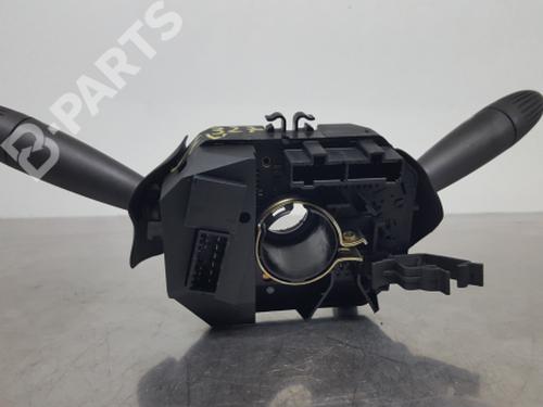 Steering column stalk OPEL CORSA B (S93) 1.2 i (F08, F68, M68) | BP5118632I23 
