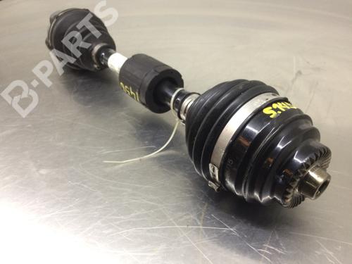 F 武川 XSR125(BVF1)/XSR155(BBSA) フェンダーレスキット LED