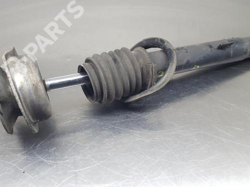 Used Right front shock absorber BMW 1 (E87) 118 d (122 hp) 4822745
