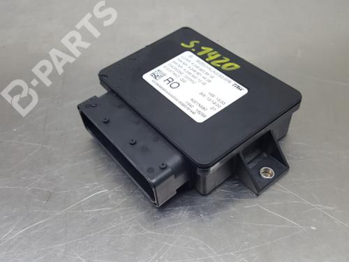 Electronic module MERCEDES-BENZ CLA Coupe (C117) CLA 200 CDI / d (117.308) | BP4832434M83 