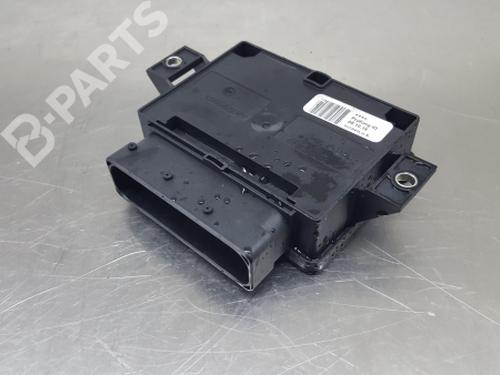 Electronic module MERCEDES-BENZ CLA Coupe (C117) CLA 200 CDI / d (117.308) | BP4832434M83 