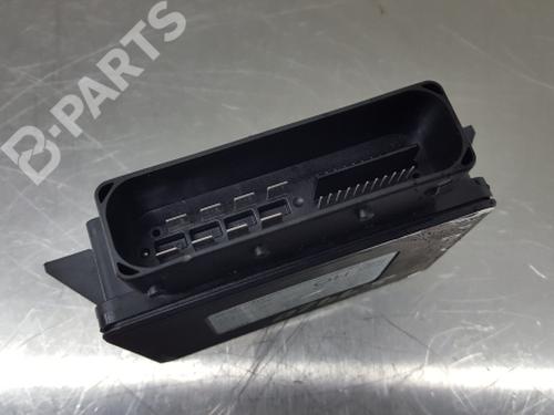 Electronic module MERCEDES-BENZ CLA Coupe (C117) CLA 200 CDI / d (117.308) | BP4832434M83 