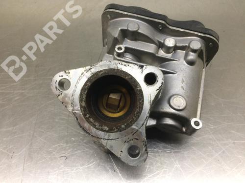 Egr RENAULT KANGOO / GRAND KANGOO II (KW0/1_) 1.5 dCi 75 (KW07, KW10, KW04) | BP4902761M69 