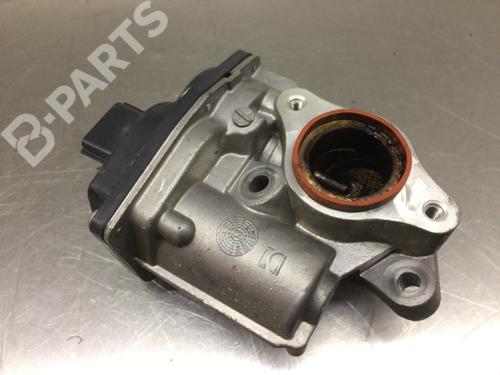 Egr RENAULT KANGOO / GRAND KANGOO II (KW0/1_) 1.5 dCi 75 (KW07, KW10, KW04) | BP4902761M69 