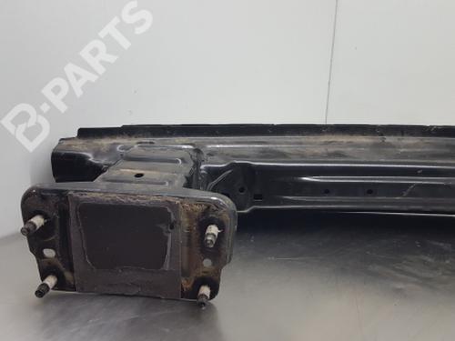 Front Bumper Reinforcement Bar For 2014-2019 Mercedes CLA250 & CLA45 AMG – Direct Fit Replacement
