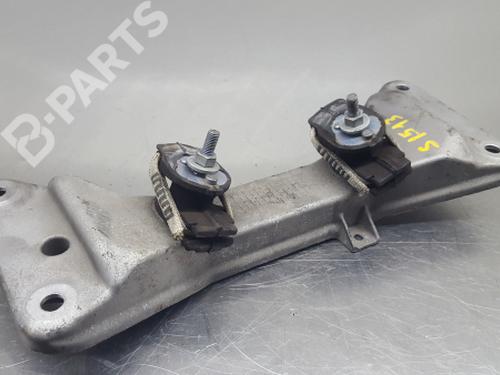 Gearbox mount BMW 3 (F30, F80) 320 d 4904248 | B-Parts 