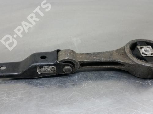Engine mount VW POLO V (6R1, 6C1) 1.6 TDI | BP4904285M89 